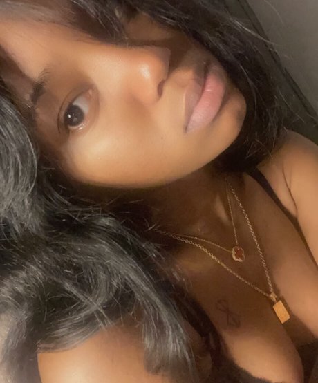 Festivia18 onlyfans nude content