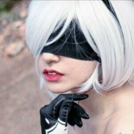 Giovanna Campomar Profile image