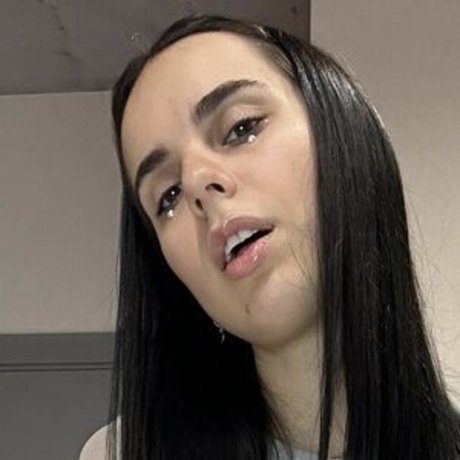 lawyer onlyfans porno visual