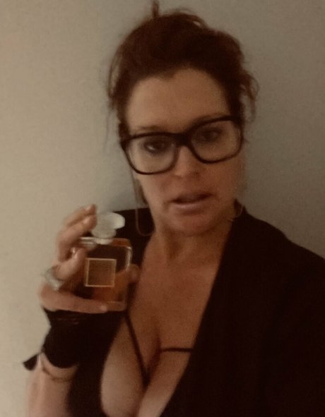 Tziporah onlyfans topless