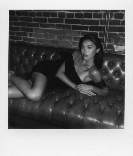 Danielle Ifrah onlyfans xxx