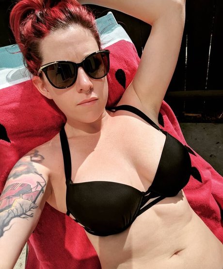 Renee Reynosa onlyfans lean