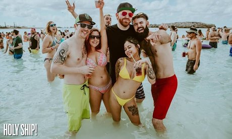 Renee Reynosa leaked naked onlyfans