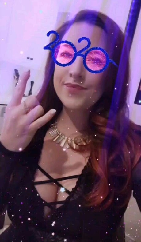 Renee Reynosa onlyfans nude porn