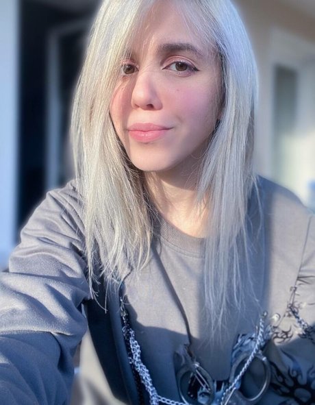 hanahakiiiii new onlyfans leaks