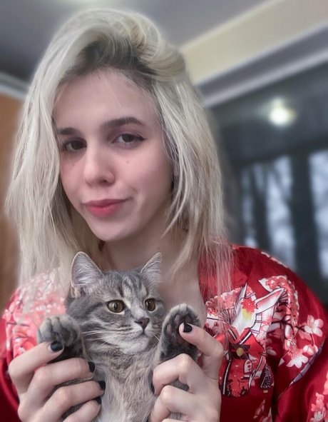 hanahakiiiii onlyfans pic