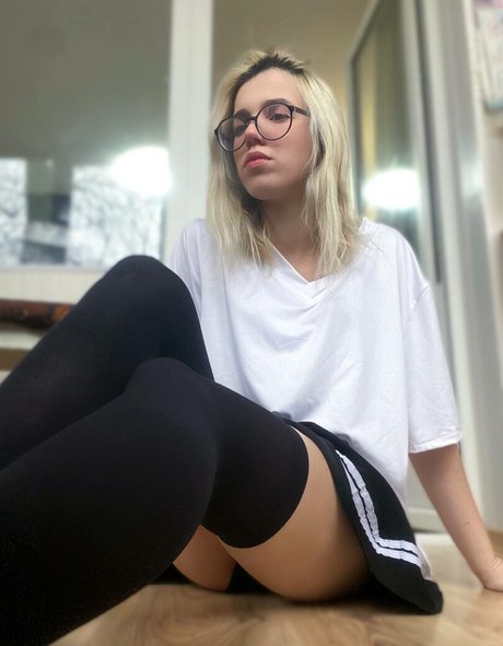 hanahakiiiii only fans pic