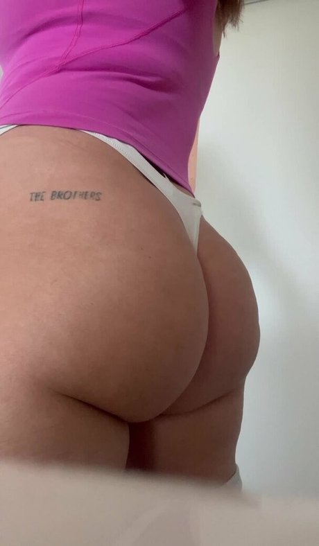 Vi55y naked onlyfans