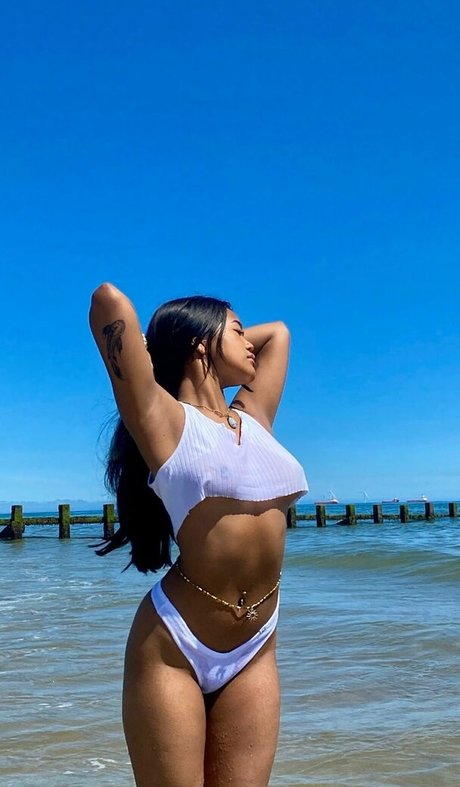 Bunnyscherry only fans free