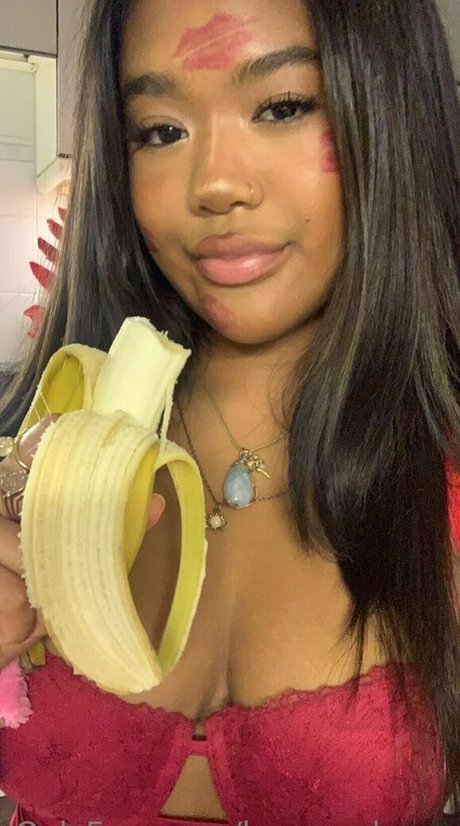 Bunnyscherry tits onlyfans