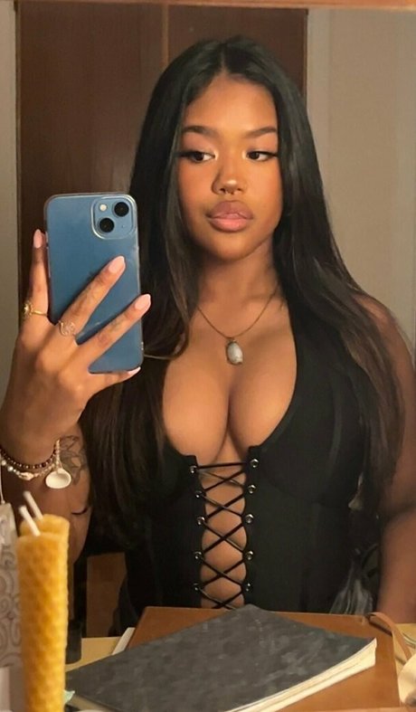 Bunnyscherry onlyfans hot