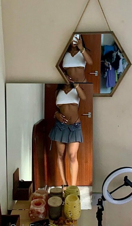 Bunnyscherry leaked onlyfans pics