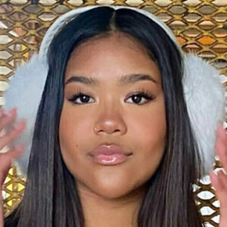 Bunnyscherry leak onlyfans porn