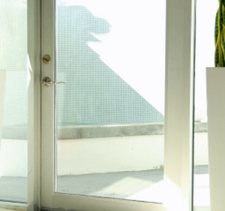 Ellie Nova onlyfans leak nude