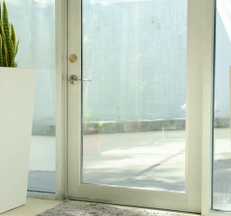 Ellie Nova nudes onlyfans leaked