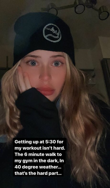 bufflilbarista nude onlyfans