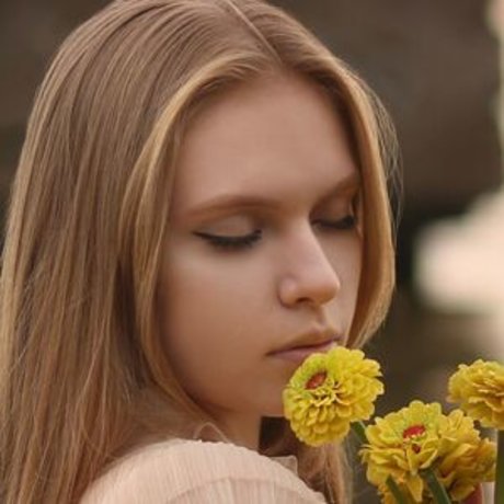 Elf sonya free only fans