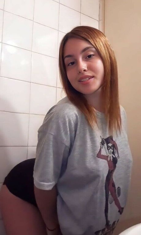 Melina Guida onlyfans nude pictures