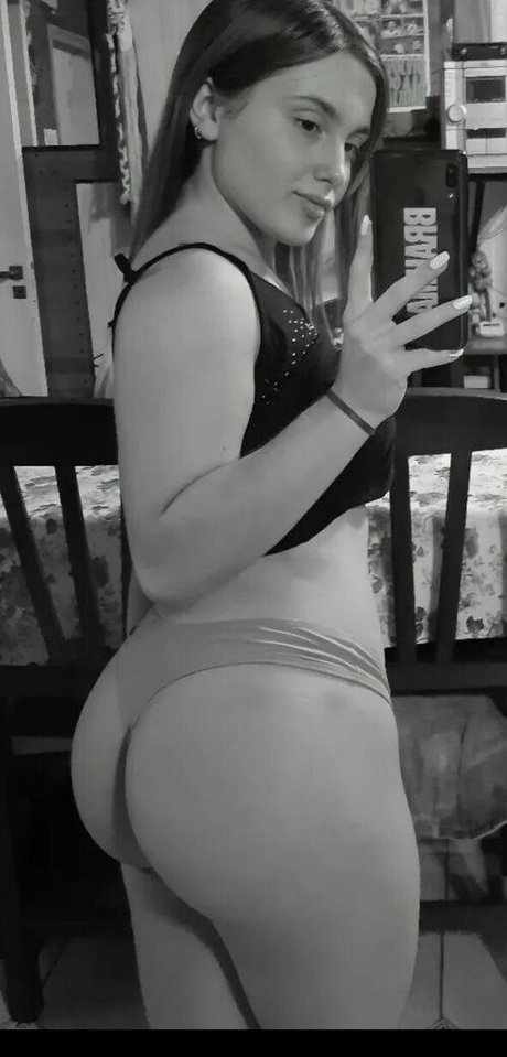 Melina Guida onlyfans porn