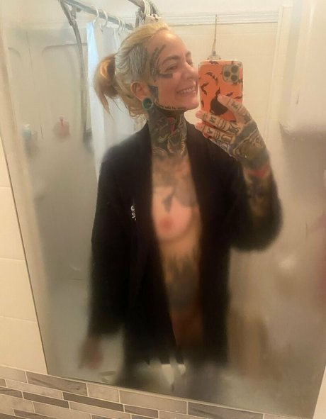 Vero Venturing onlyfans