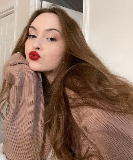 Erin Marley Klay onlyfans leaked nude