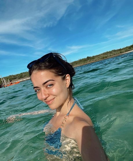 Anna Rita Cerqueira onlyfans joi