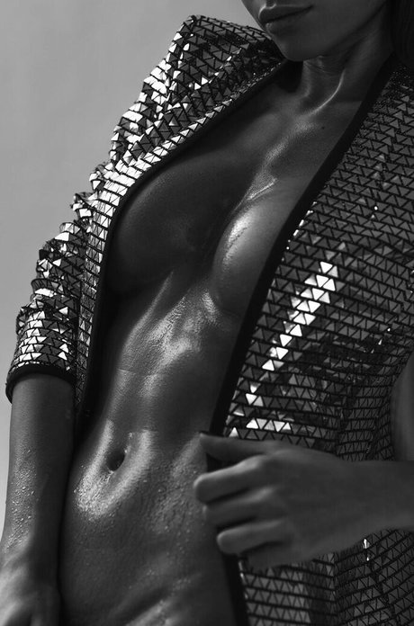 Leens2 onlyfans fuck