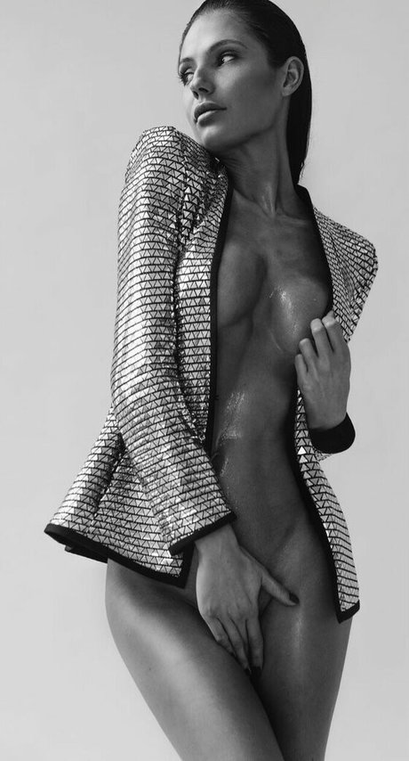 Leens2 onlyfans naked leaks