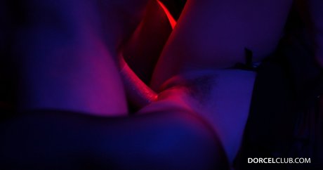 Clara Mia onlyfans leake