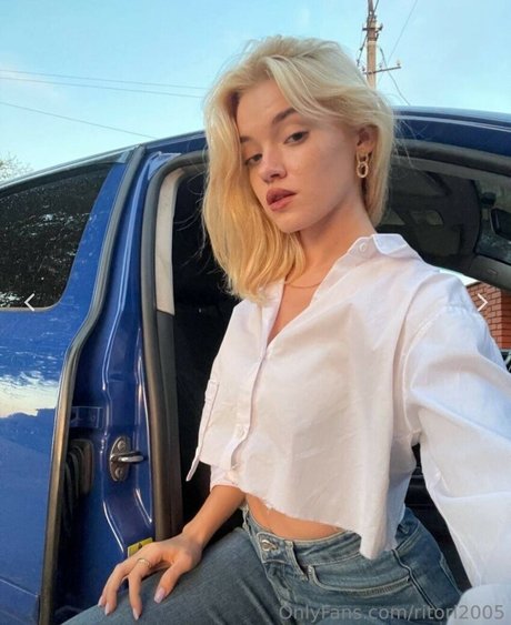 Ritori2005 onlyfans leaked naked