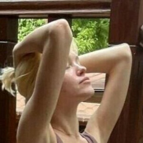 Ritori2005 onlyfans boobs