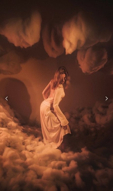 Ritori2005 onlyfans.