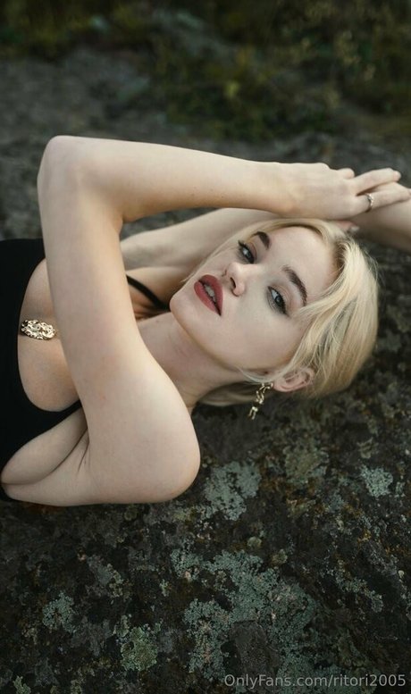 Ritori2005 onlyfans sex