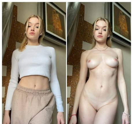 femboy trans onlyfans sexy shots