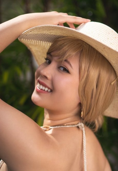 asian no ppv onlyfans sexy picture