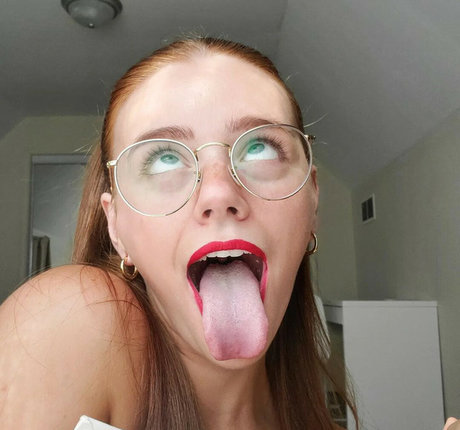 ashendeavorss only fans