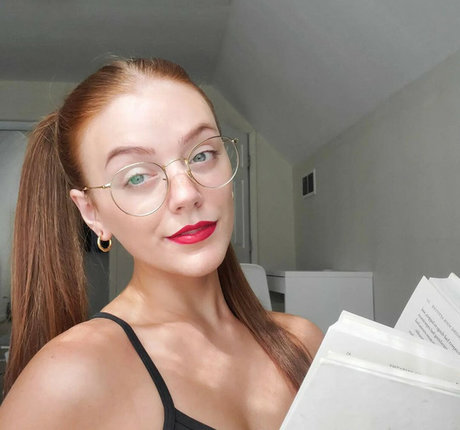 ashendeavorss only fans free