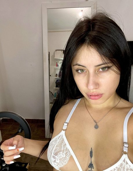 peachesjane onlyfans explicit content