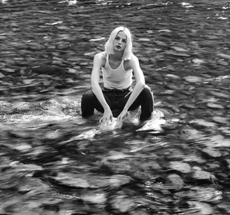 real free onlyfans nude glimpse