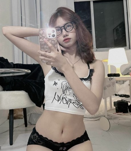 yourpeaches only fans leaks