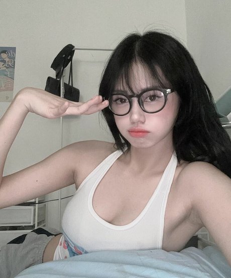 yourpeaches onlyfans porn nude