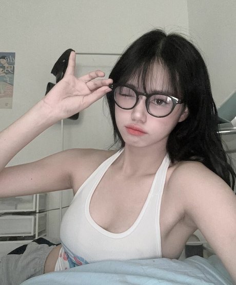 yourpeaches onlyfans leak ass