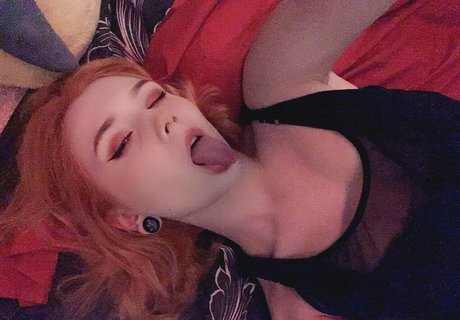 Kilri onlyfans nude leaks