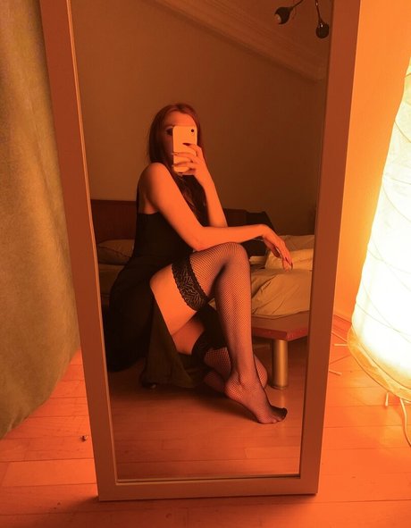 Kilri only fans leak nude