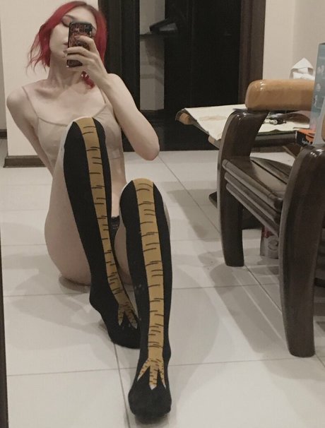 Kilri onlyfans leak nude