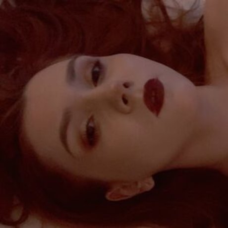 Kilri onlyfans sextape