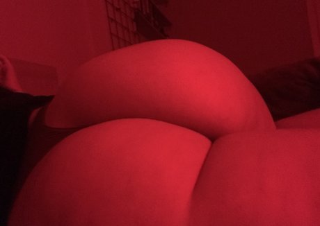 Kilri onlyfans porn