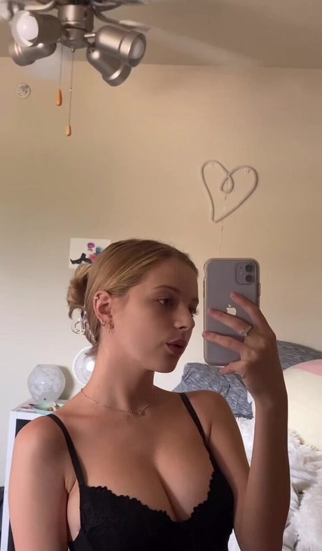 emmanuelleweddell porn only fans