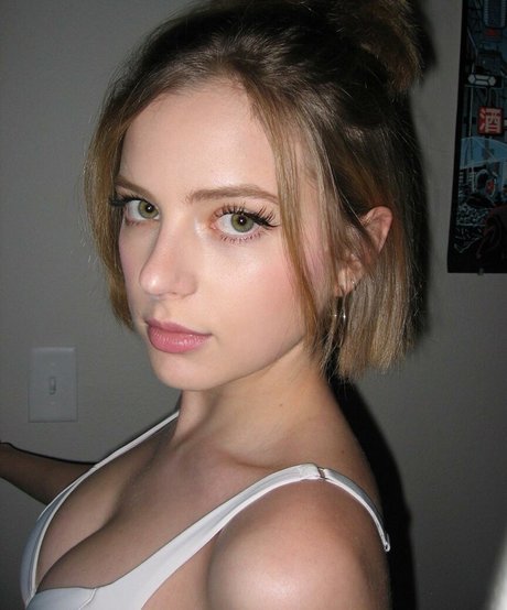 emmanuelleweddell leaked only fans nudes