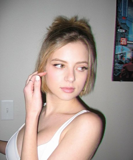 emmanuelleweddell onlyfans hot